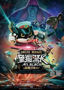 国产成人精品在视频